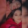 Profile Picture of Donnie Pitcher265 (@@donniepitcher) on Tiktok