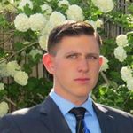 Profile Picture of Robert Hamon (@hamon.robert) on Instagram