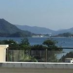 Profile Picture of Leanne Dunlap (@dunlapleanne) on Instagram