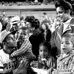 Profile Picture of Mike Fay (@mikefay) on Twitter