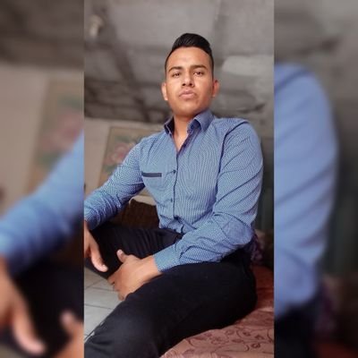 Profile Picture of Brandon Saucedo (@bransau32) on Twitter