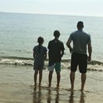 Profile Picture of Chris Hogan (@1_hogan) on Instagram