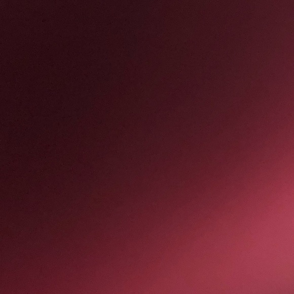 Profile Picture of Nico Calace (@nicocal) on Poshmark