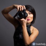 Profile Picture of Devin (@devin_yummy202955) on Instagram