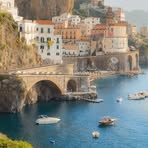 Profile Picture of Ashraf Moussa (@ashraf.moussa.77582) on Facebook