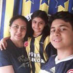 Profile Picture of Esra ebru Yıldırım (@esra_ebru_81) on Instagram