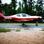 Profile Picture of Steve Buller (@airmail4p) on Instagram