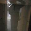 Profile Picture of Brett Craig (@@brettcraig5) on Tiktok