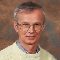 Profile Picture of Vladimir Tsibulsky (@vladimir-tsibulsky) on Quora