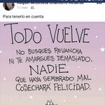 Profile Picture of Tamara orrego Cancino (@tamaraorregocancino) on Instagram