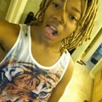 Profile Picture of David (@david_aldayyy) on Instagram