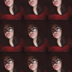 Profile Picture of Han Chase (@hanna.dump.498597) on Facebook