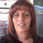 Profile Picture of Kim Farkas (@farkaskim) on Instagram