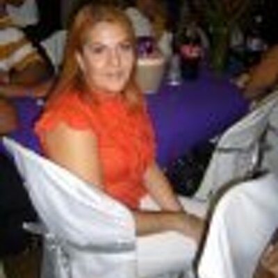 Profile Picture of Claritza Vega (@charito73) on Twitter