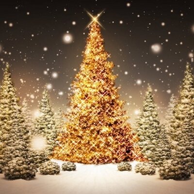 Profile Picture of Imelda Felix (@Imeldafelix3) on Twitter