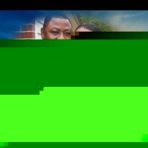 Profile Picture of Anthony Gerald (@sebastian_cg) on Myspace