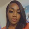 Profile Picture of Jasmine Wilson (@@souljagul15) on Tiktok