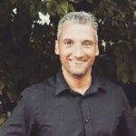 Profile Picture of Peter Strobl (@peter_strobl) on Instagram