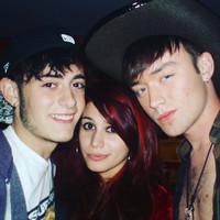 Profile Picture of Bret Tyler (@bret-tyler-4) on Quora