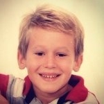 Profile Picture of __matthenry (@__matthenry) on Instagram