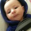 Profile Picture of gordonsaville (@gordonsaville) on Tiktok