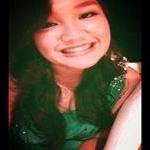 Profile Picture of Colby Comiso (@colbyuis) on Instagram