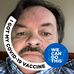 Profile Picture of David Lananger (@david.lananger.9) on Facebook