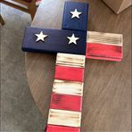 Profile Picture of Nancy Rittenhouse (@nancy.rittenhouse.7) on Facebook