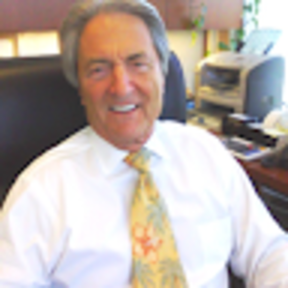 Profile Picture of John Hanna (@johnhanna580) on Poshmark