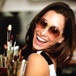 Profile Picture of Jennifer Lawless (@missionlovesart) on Instagram