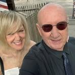 Profile Picture of James Lienhart (@james.lienhart.3) on Facebook