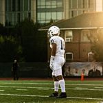 Profile Picture of Chase Norton (@ch.as.e_norton) on Instagram