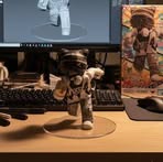 Profile Picture of Dhaniel L. Chavez (@dhaniel.l.chavez) on Facebook