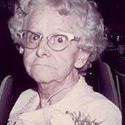 Profile Picture of Flossie Clingensmith (@flossie.clingensmith) on Facebook