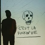 Profile Picture of Lore (@lorenzorasconi) on Instagram