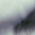 Profile Picture of Nicholas Kupiak (@nicholaskupiak) on Instagram