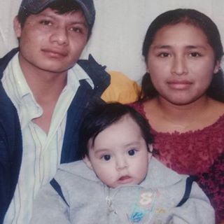 Profile Picture of Anibal Jor (@anibal.jor.5) on Facebook