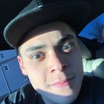 Profile Picture of Luis Guzmán (@luisguzmang15) on Instagram