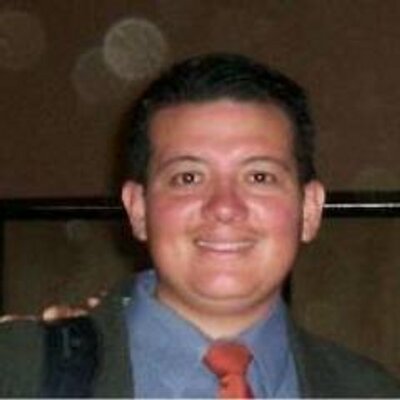 Profile Picture of Nestor Araujo (@nestoraraujo6) on Twitter