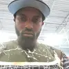 Profile Picture of Kenneth Peach (@kennethpeach2) on Tiktok