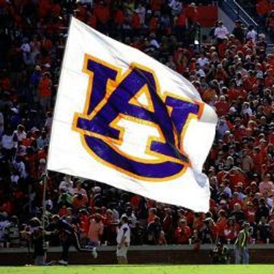 Profile Picture of Jimmy Don (@@JimmyDonOverton) on Twitter