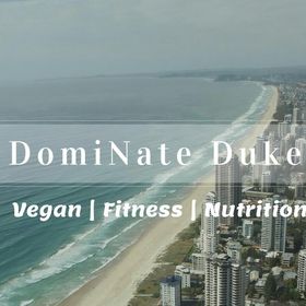 Profile Picture of Nathaniel Duke (@nathanielduke) on Pinterest