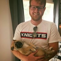 Profile Picture of David Kopsick (@david-kopsick) on Quora