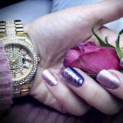 Samah Al Torman - Youtube Profile Picture of Samah Al Torman (@samahaltorman2047) on Youtube