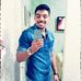 Profile Picture of Raul Daniel (@raul.daniel.980) on Facebook