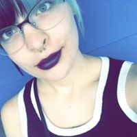 Profile Picture of Kaitlyn Green (@kaitlyn-green-5) on Quora