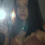 Profile Picture of _kyleereed (@_kyleereed) on Instagram