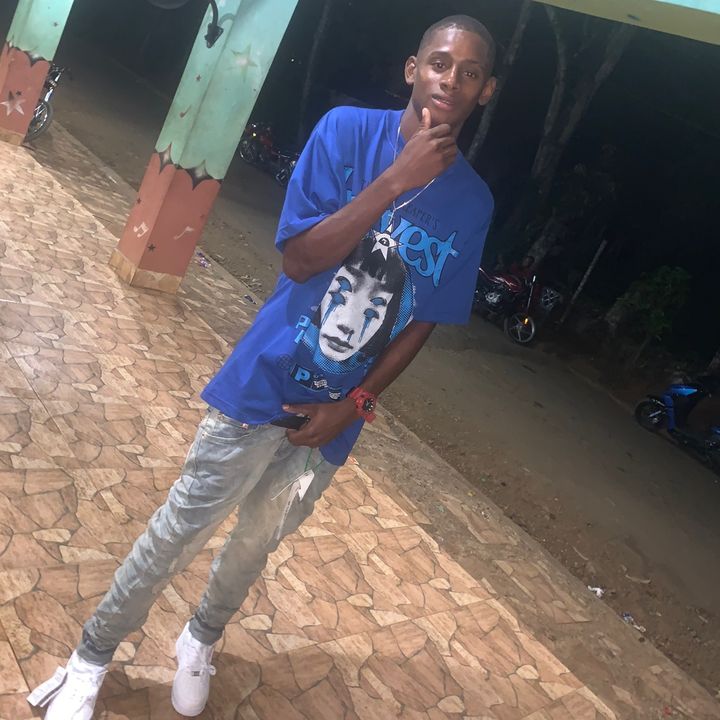 tabicarlos canela - Tiktok Profile Picture of tabicarlos canela (@tabicarlos.canela) on Tiktok