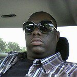 Profile Picture of Demetrius Solomon (@howardtiger07) on Instagram