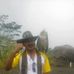 Profile Picture of Dan Davin (@dan.davin.37) on Facebook
